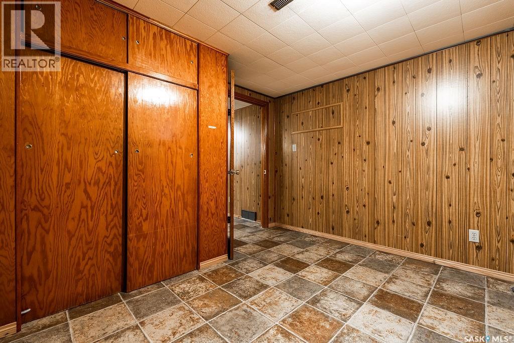 1609 Park Avenue, Saskatoon, Saskatchewan  S7H 2P2 - Photo 24 - SK034151