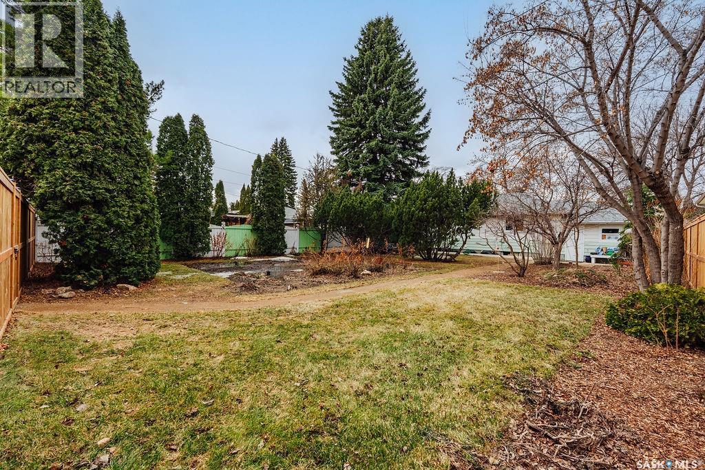 1609 Park Avenue, Saskatoon, Saskatchewan  S7H 2P2 - Photo 28 - SK034151
