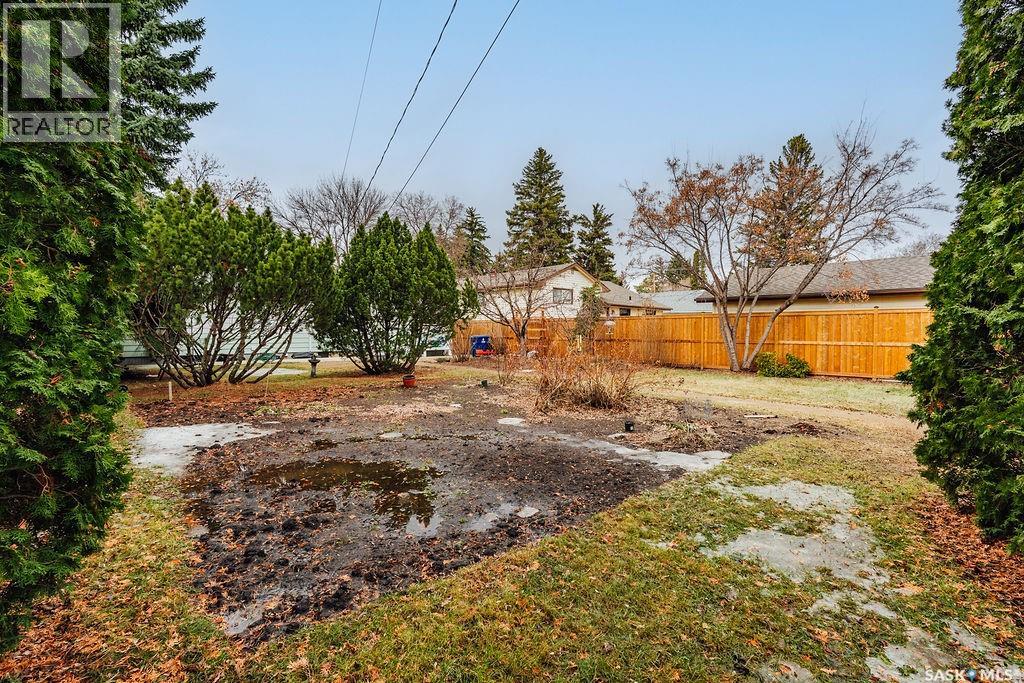 1609 Park Avenue, Saskatoon, Saskatchewan  S7H 2P2 - Photo 29 - SK034151