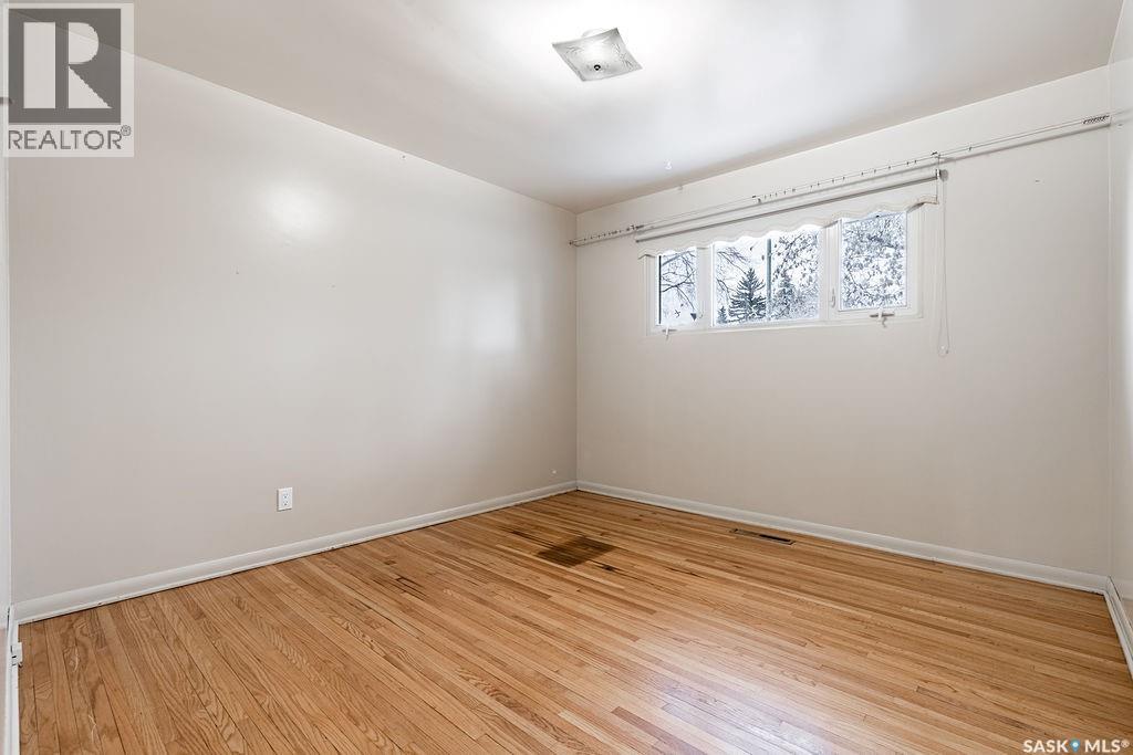 1609 Park Avenue, Saskatoon, Saskatchewan  S7H 2P2 - Photo 8 - SK034151