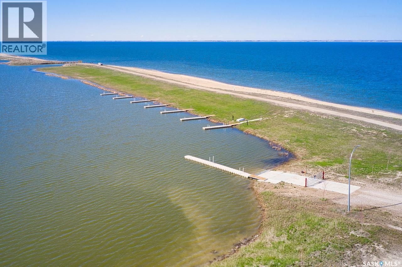 44 Sunset Acres Lane, Last Mountain Lake East Side, Saskatchewan  S0G 0Z0 - Photo 10 - SK034150