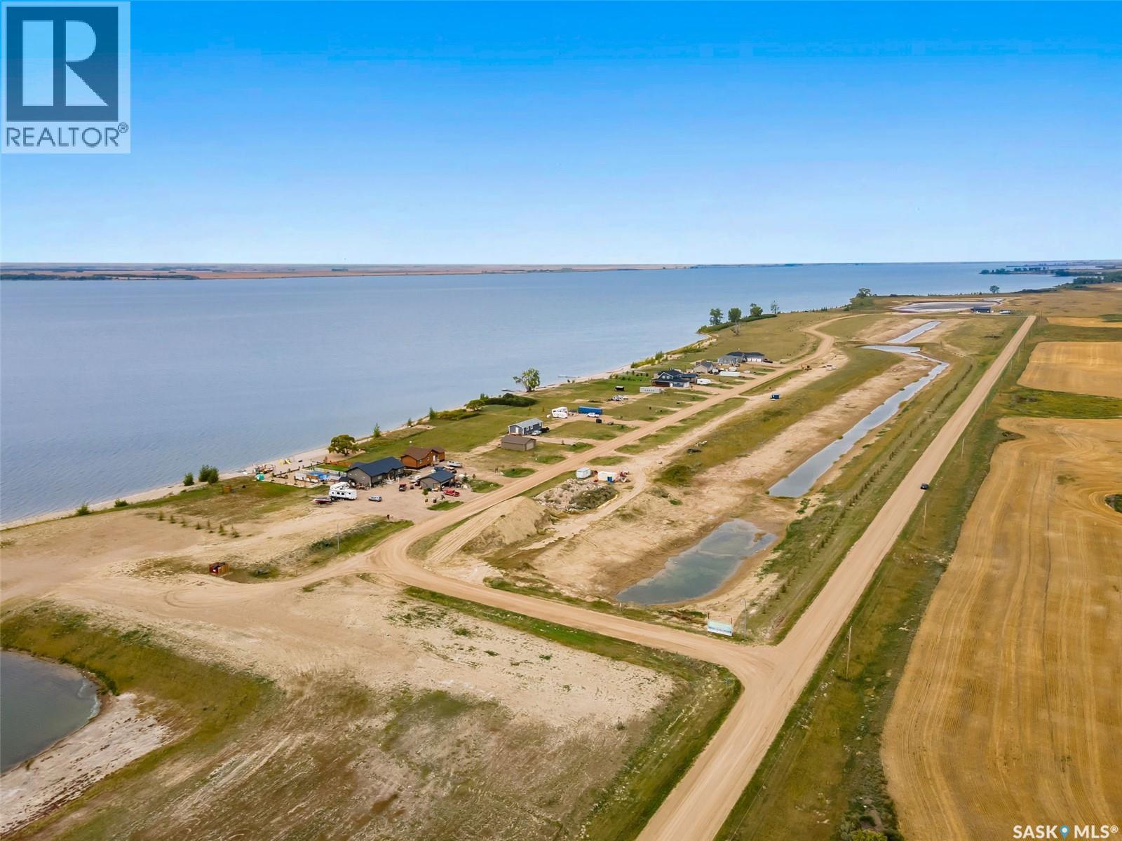 44 Sunset Acres Lane, Last Mountain Lake East Side, Saskatchewan  S0G 0Z0 - Photo 19 - SK034150
