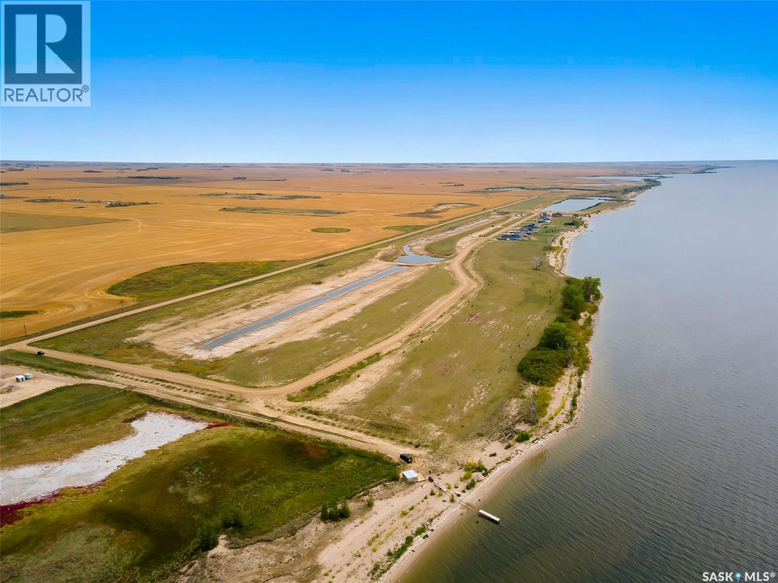 44 Sunset Acres Lane, Last Mountain Lake East Side, Saskatchewan  S0G 0Z0 - Photo 29 - SK034150