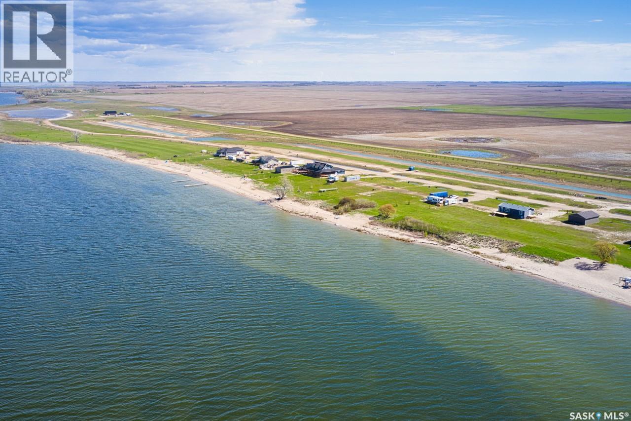 44 Sunset Acres Lane, Last Mountain Lake East Side, Saskatchewan  S0G 0Z0 - Photo 3 - SK034150