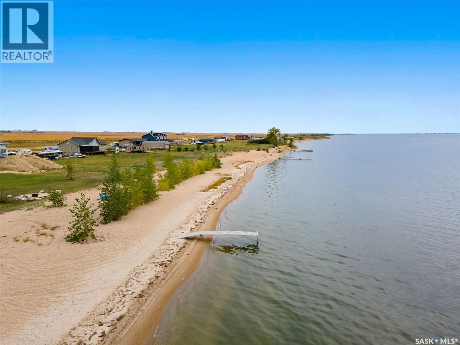 44 Sunset Acres Lane, Last Mountain Lake East Side, Saskatchewan  S0G 0Z0 - Photo 31 - SK034150