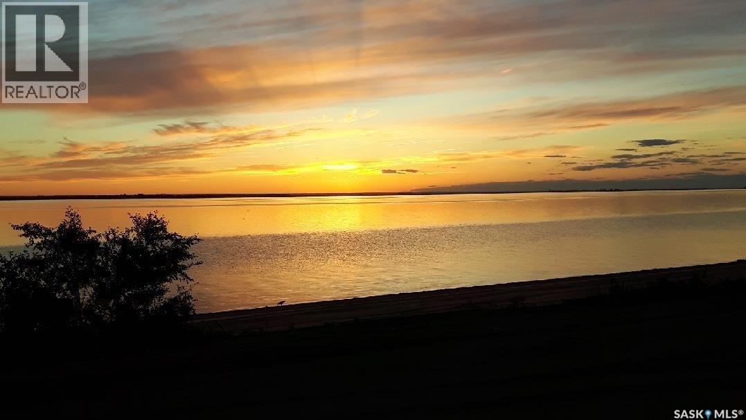 44 Sunset Acres Lane, Last Mountain Lake East Side, Saskatchewan  S0G 0Z0 - Photo 34 - SK034150
