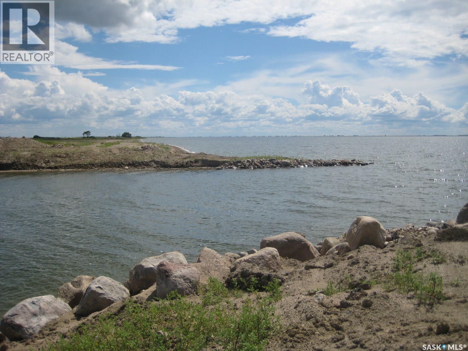 44 Sunset Acres Lane, Last Mountain Lake East Side, Saskatchewan  S0G 0Z0 - Photo 36 - SK034150