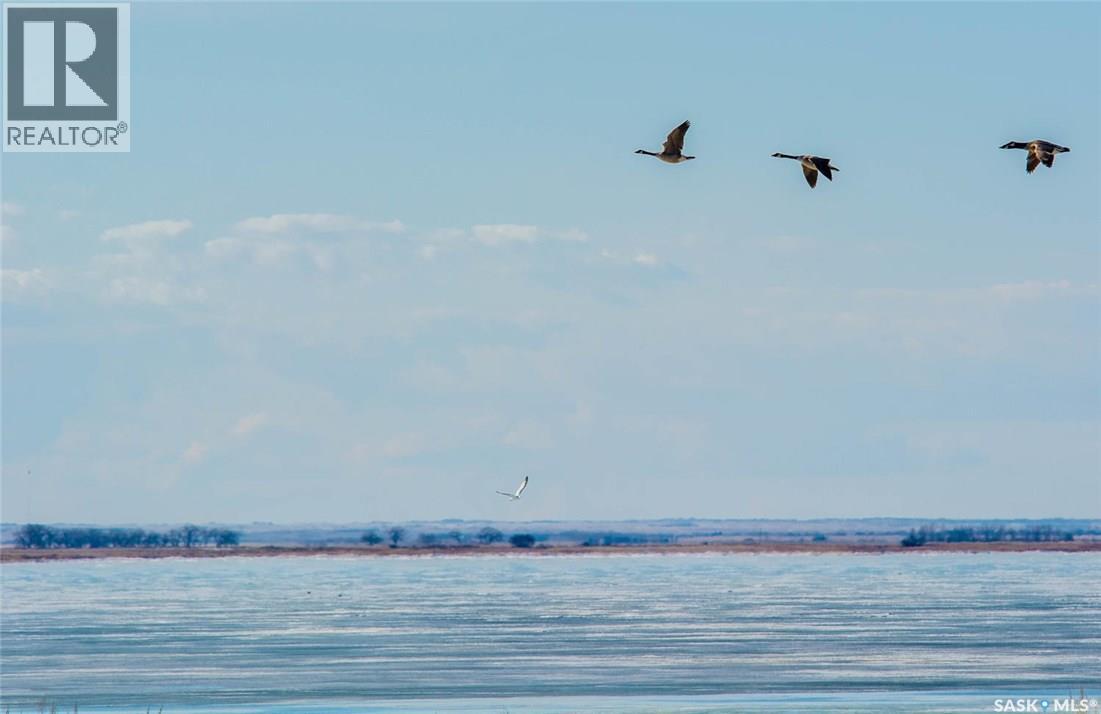 44 Sunset Acres Lane, Last Mountain Lake East Side, Saskatchewan  S0G 0Z0 - Photo 38 - SK034150