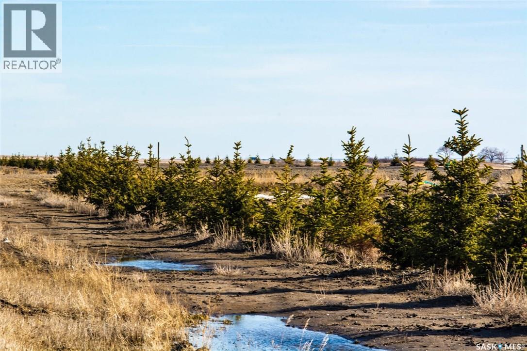 44 Sunset Acres Lane, Last Mountain Lake East Side, Saskatchewan  S0G 0Z0 - Photo 39 - SK034150