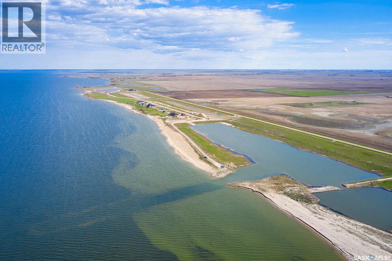 44 Sunset Acres Lane, Last Mountain Lake East Side, Saskatchewan  S0G 0Z0 - Photo 4 - SK034150