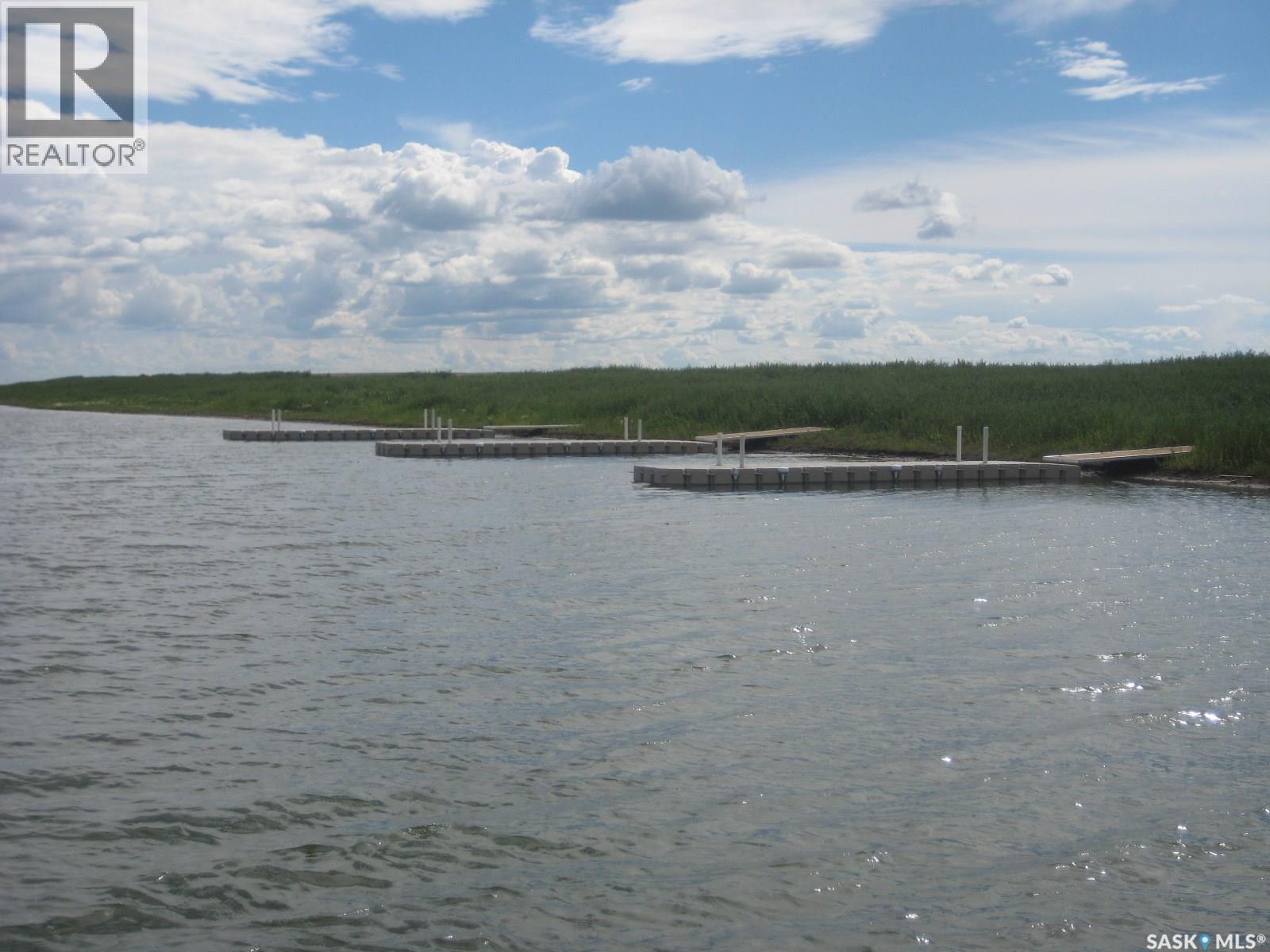 44 Sunset Acres Lane, Last Mountain Lake East Side, Saskatchewan  S0G 0Z0 - Photo 43 - SK034150