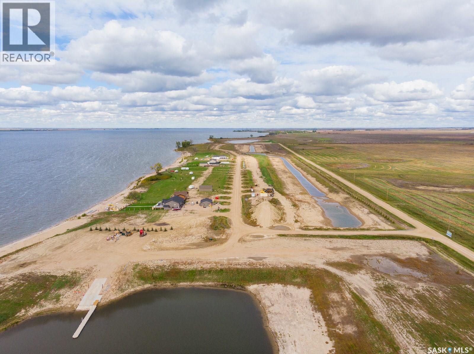 44 Sunset Acres Lane, Last Mountain Lake East Side, Saskatchewan  S0G 0Z0 - Photo 47 - SK034150