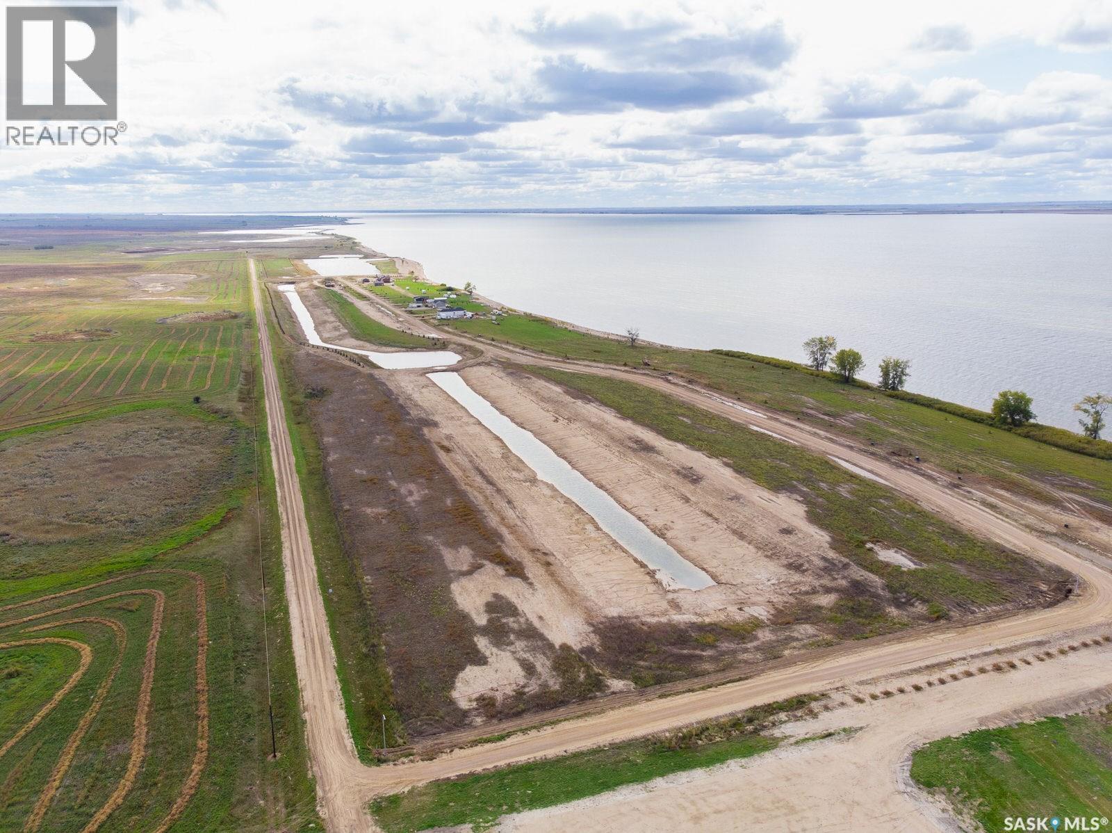 44 Sunset Acres Lane, Last Mountain Lake East Side, Saskatchewan  S0G 0Z0 - Photo 48 - SK034150