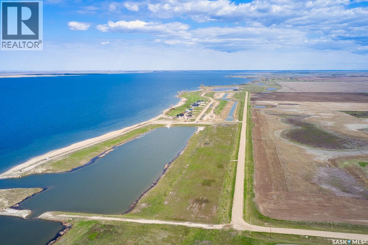 44 Sunset Acres Lane, Last Mountain Lake East Side, Saskatchewan  S0G 0Z0 - Photo 5 - SK034150