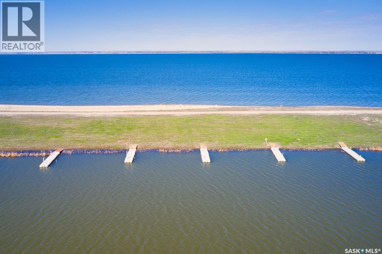 44 Sunset Acres Lane, Last Mountain Lake East Side, Saskatchewan  S0G 0Z0 - Photo 9 - SK034150