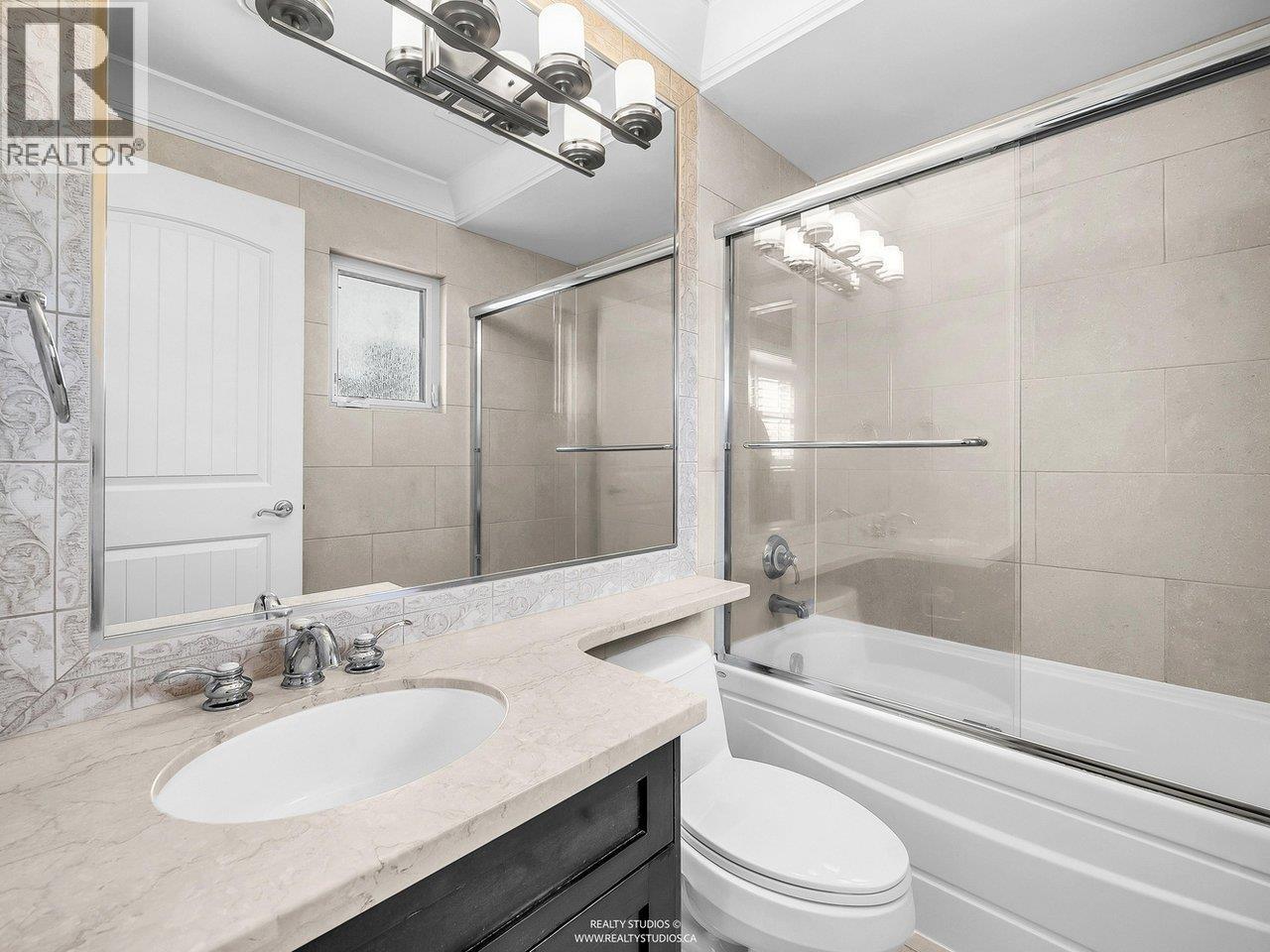 6650 Neal Street, Vancouver, British Columbia  V6P 3N5 - Photo 24 - R3115824