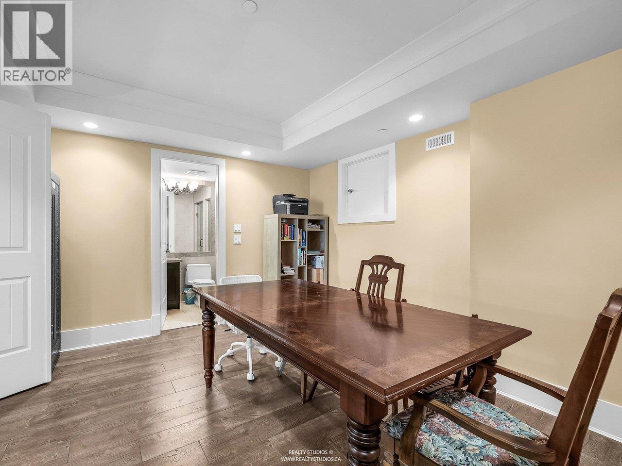 6650 Neal Street, Vancouver, British Columbia  V6P 3N5 - Photo 33 - R3115824