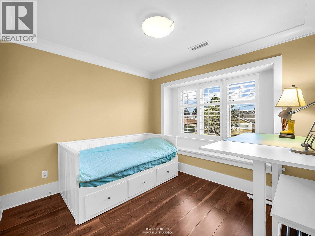 6650 Neal Street, Vancouver, British Columbia  V6P 3N5 - Photo 25 - R3115824