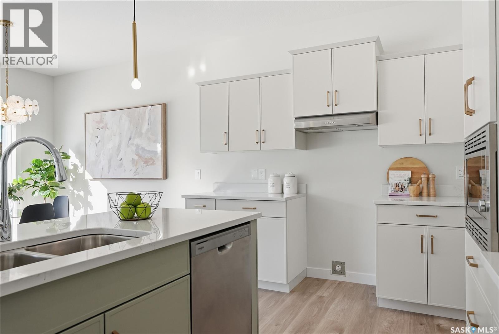 332 Katz Avenue, Saskatoon, Saskatchewan  S7V 1Y6 - Photo 11 - SK034134