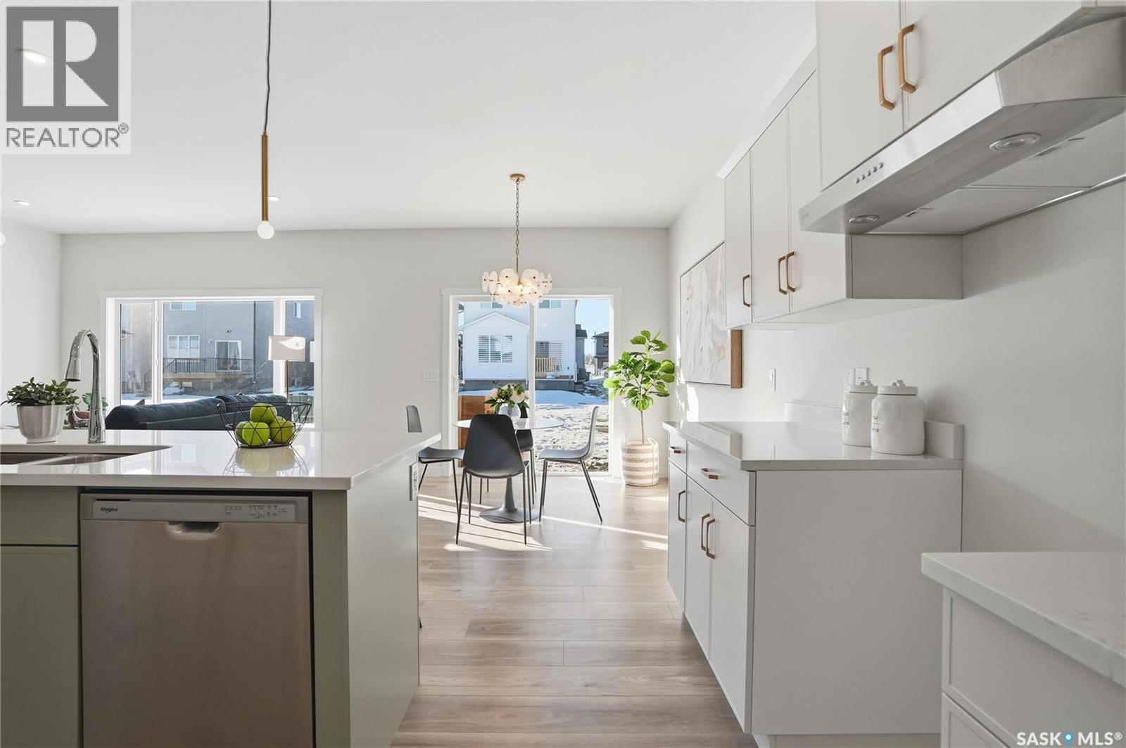 332 Katz Avenue, Saskatoon, Saskatchewan  S7V 1Y6 - Photo 13 - SK034134