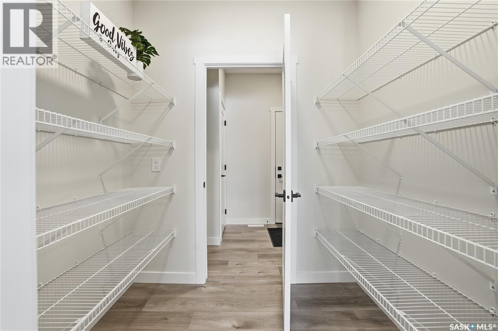 332 Katz Avenue, Saskatoon, Saskatchewan  S7V 1Y6 - Photo 15 - SK034134