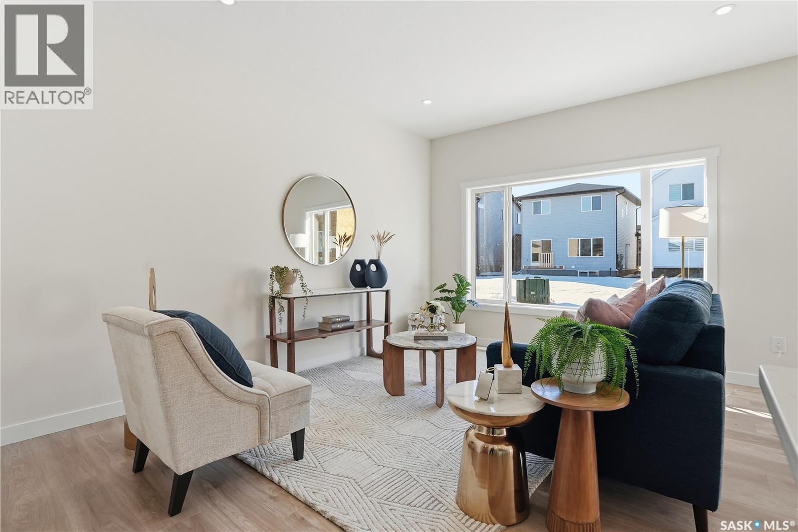 332 Katz Avenue, Saskatoon, Saskatchewan  S7V 1Y6 - Photo 19 - SK034134