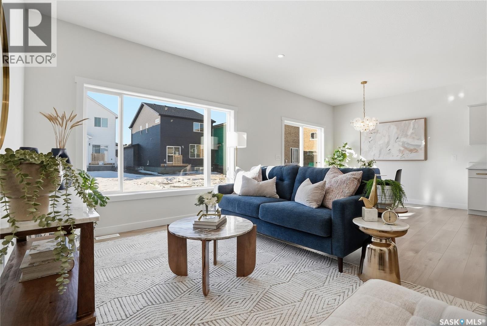 332 Katz Avenue, Saskatoon, Saskatchewan  S7V 1Y6 - Photo 20 - SK034134