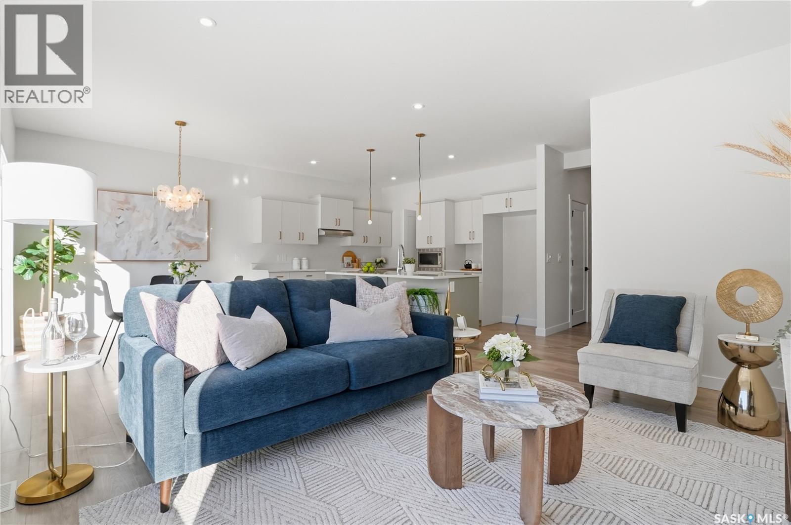 332 Katz Avenue, Saskatoon, Saskatchewan  S7V 1Y6 - Photo 21 - SK034134