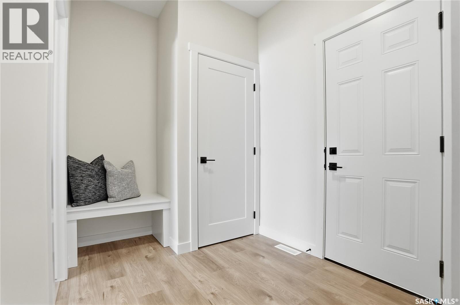 332 Katz Avenue, Saskatoon, Saskatchewan  S7V 1Y6 - Photo 23 - SK034134