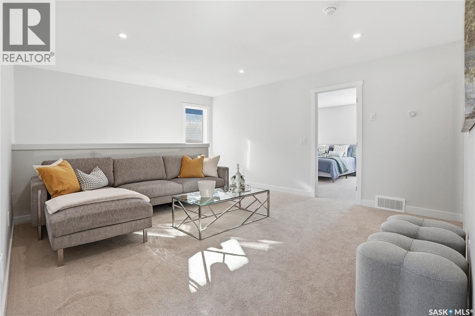 332 Katz Avenue, Saskatoon, Saskatchewan  S7V 1Y6 - Photo 27 - SK034134