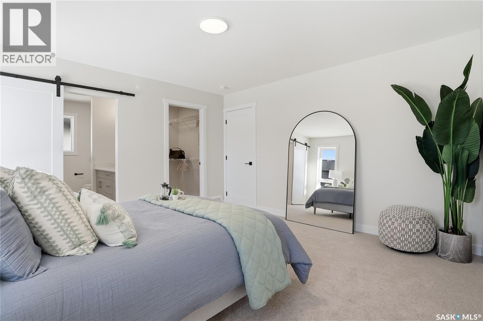 332 Katz Avenue, Saskatoon, Saskatchewan  S7V 1Y6 - Photo 30 - SK034134