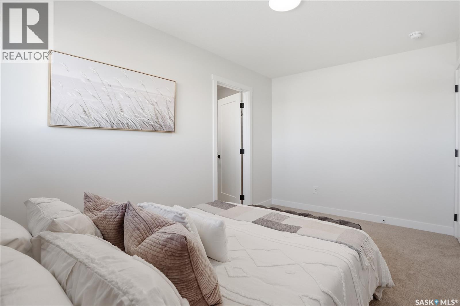 332 Katz Avenue, Saskatoon, Saskatchewan  S7V 1Y6 - Photo 37 - SK034134