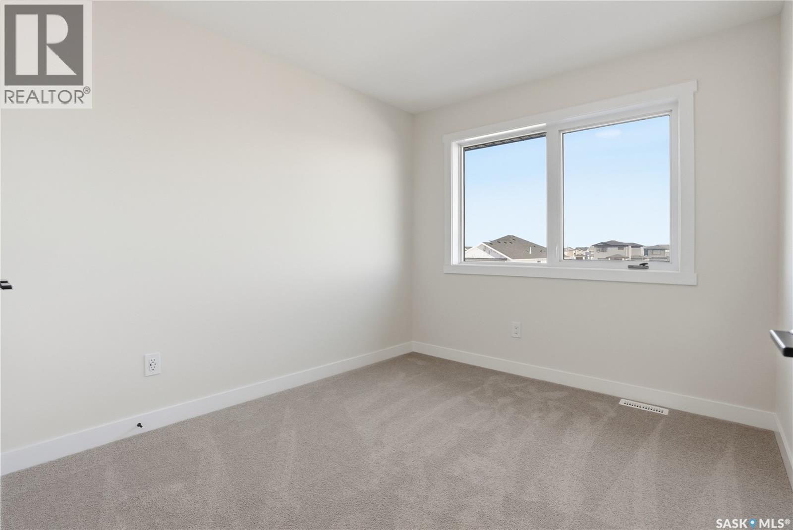 332 Katz Avenue, Saskatoon, Saskatchewan  S7V 1Y6 - Photo 41 - SK034134