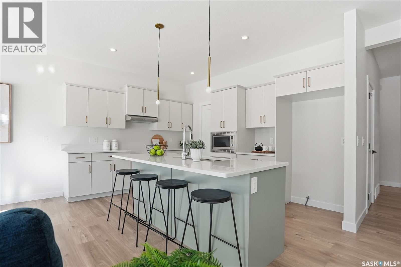 332 Katz Avenue, Saskatoon, Saskatchewan  S7V 1Y6 - Photo 7 - SK034134