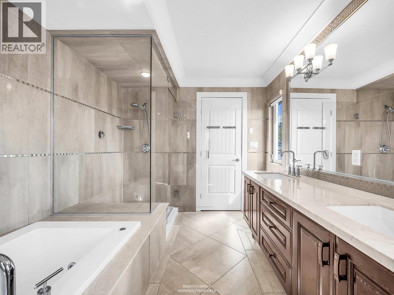 6650 Neal Street, Vancouver, British Columbia  V6P 3N5 - Photo 22 - R3115824