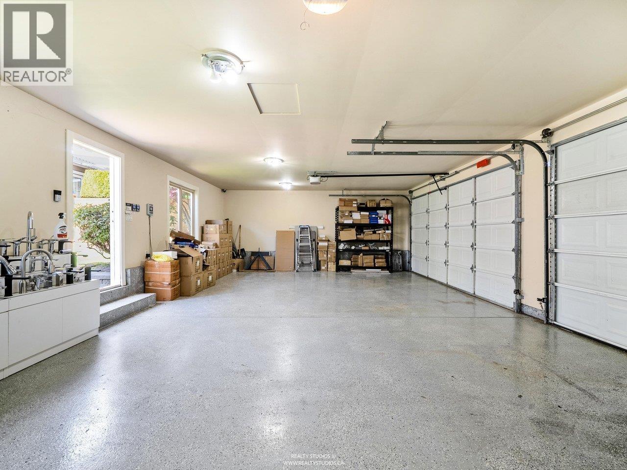 6650 Neal Street, Vancouver, British Columbia  V6P 3N5 - Photo 38 - R3115824