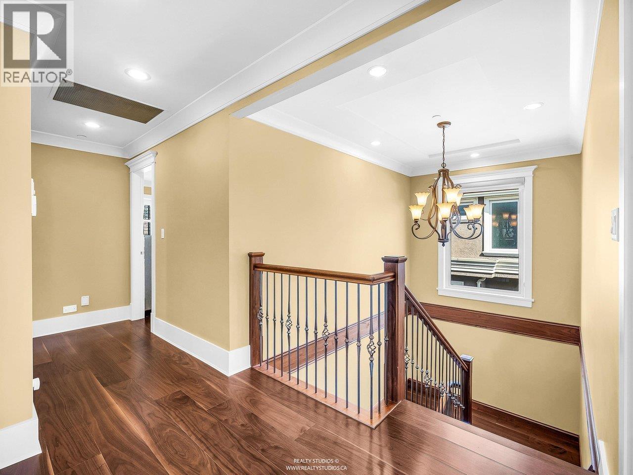 6650 Neal Street, Vancouver, British Columbia  V6P 3N5 - Photo 19 - R3115824