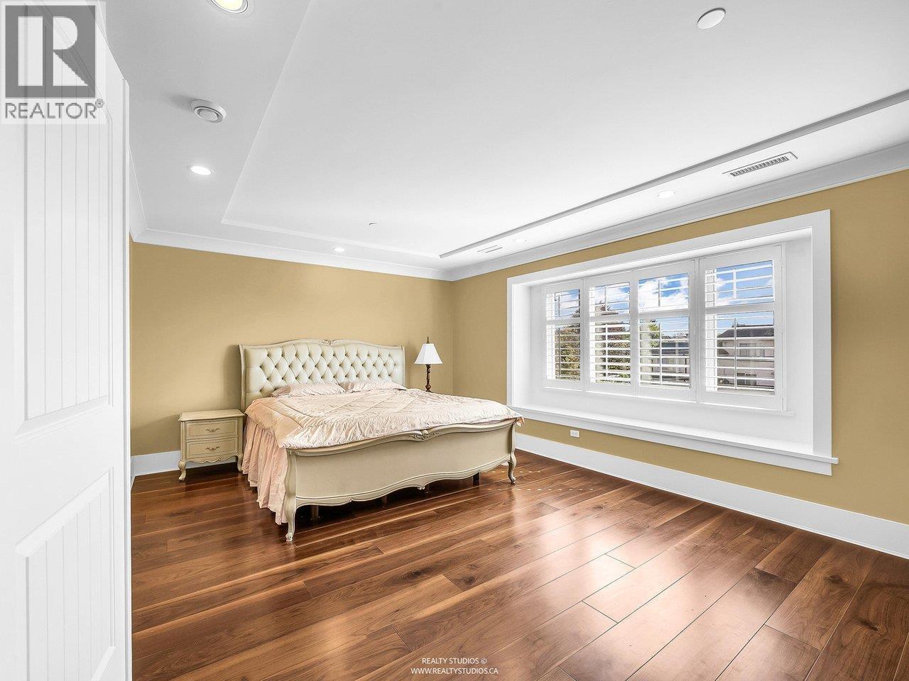 6650 Neal Street, Vancouver, British Columbia  V6P 3N5 - Photo 20 - R3115824