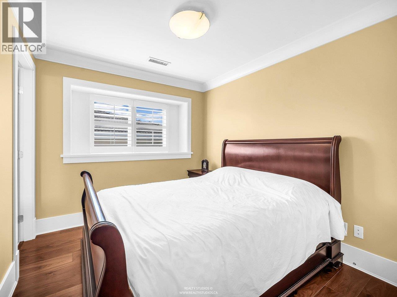 6650 Neal Street, Vancouver, British Columbia  V6P 3N5 - Photo 23 - R3115824