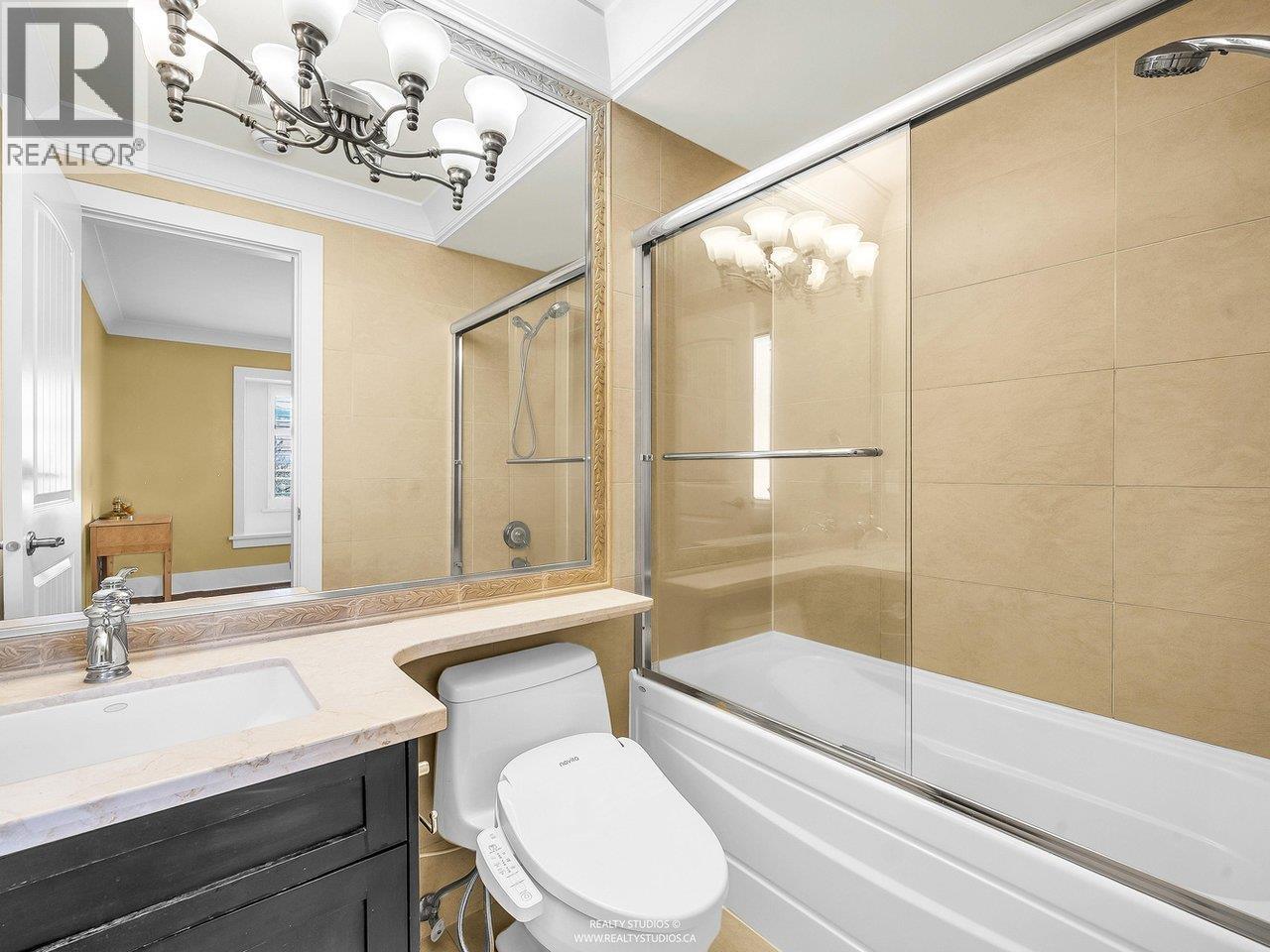 6650 Neal Street, Vancouver, British Columbia  V6P 3N5 - Photo 28 - R3115824