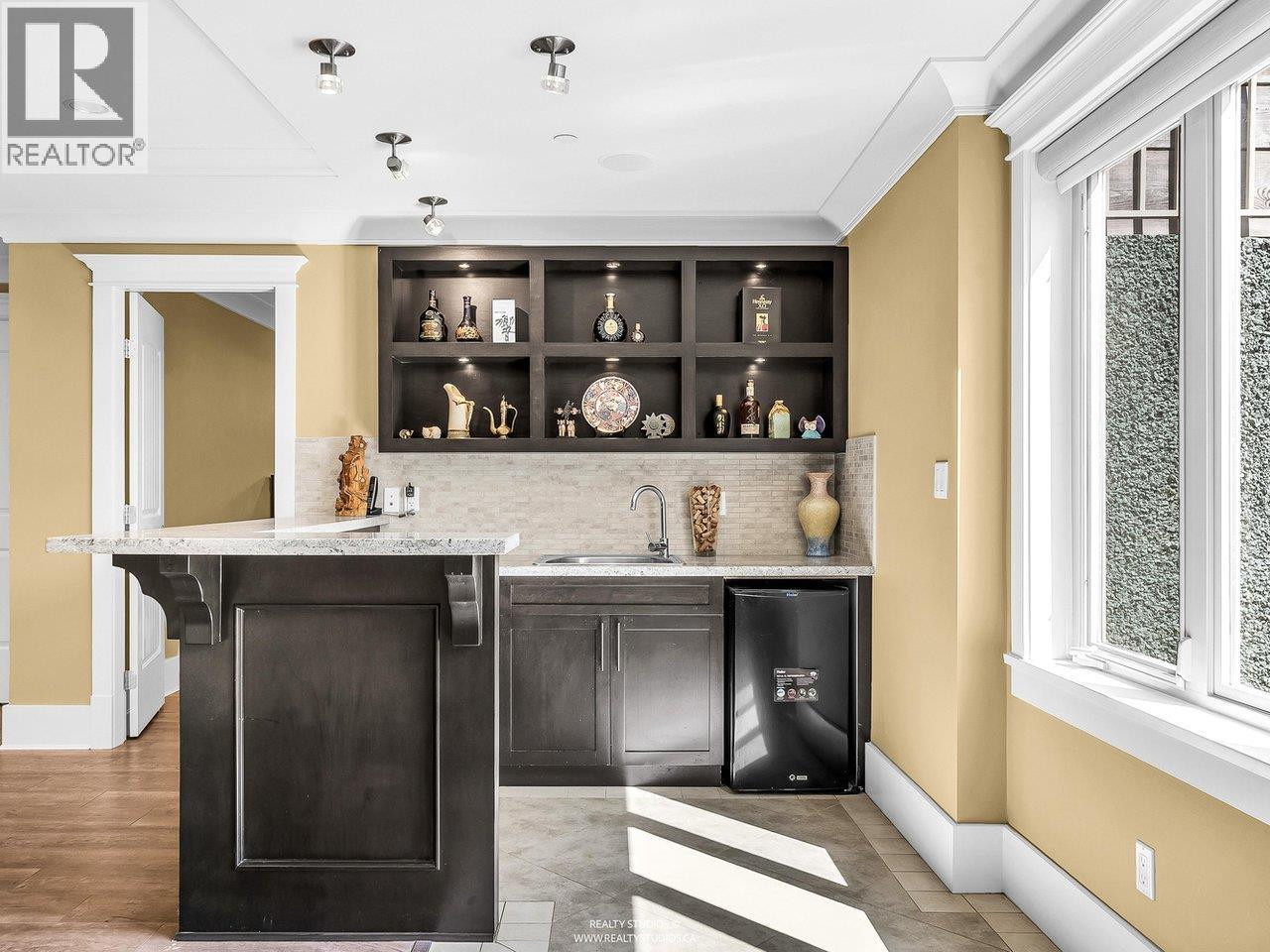 6650 Neal Street, Vancouver, British Columbia  V6P 3N5 - Photo 30 - R3115824