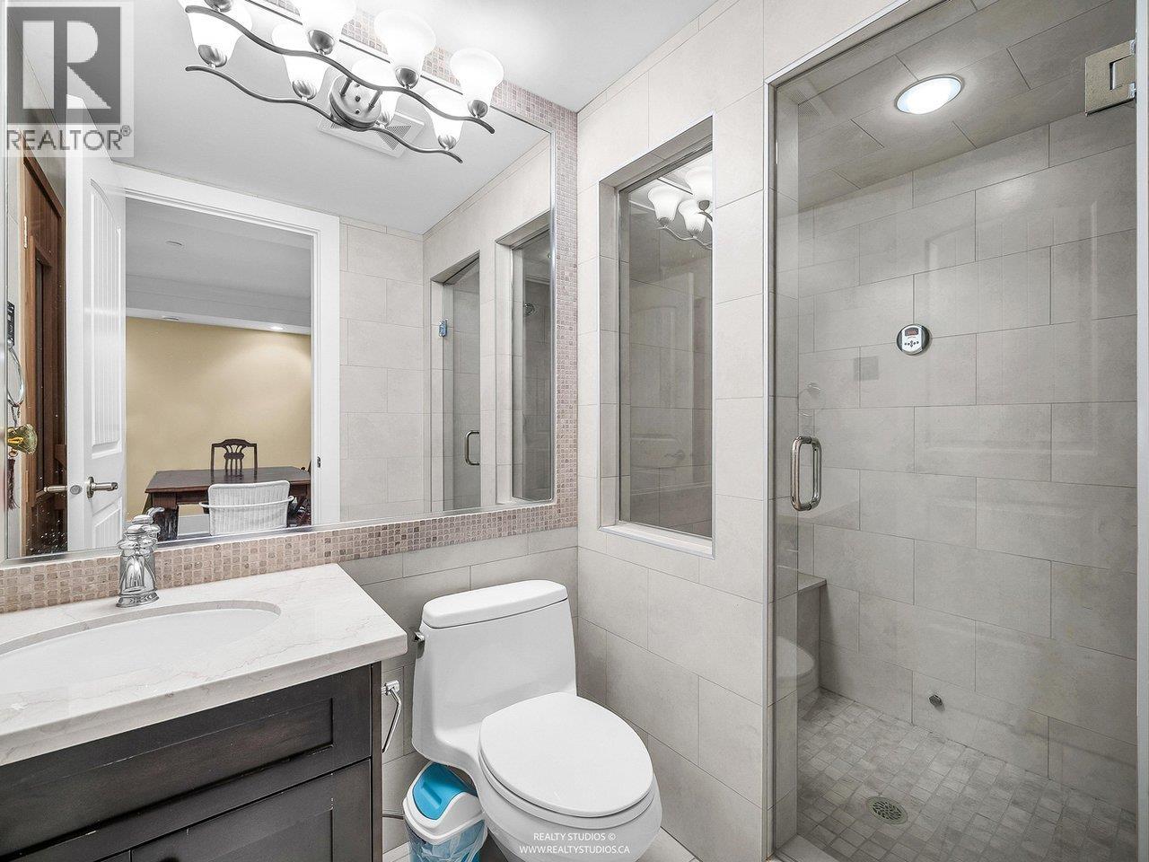 6650 Neal Street, Vancouver, British Columbia  V6P 3N5 - Photo 34 - R3115824