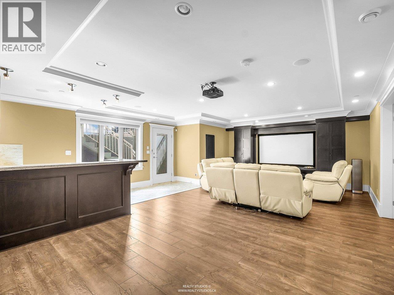 6650 Neal Street, Vancouver, British Columbia  V6P 3N5 - Photo 29 - R3115824