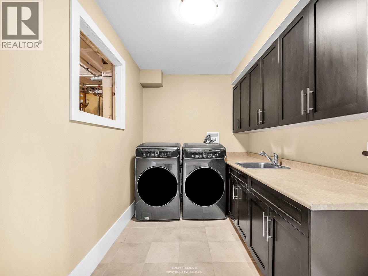 6650 Neal Street, Vancouver, British Columbia  V6P 3N5 - Photo 35 - R3115824