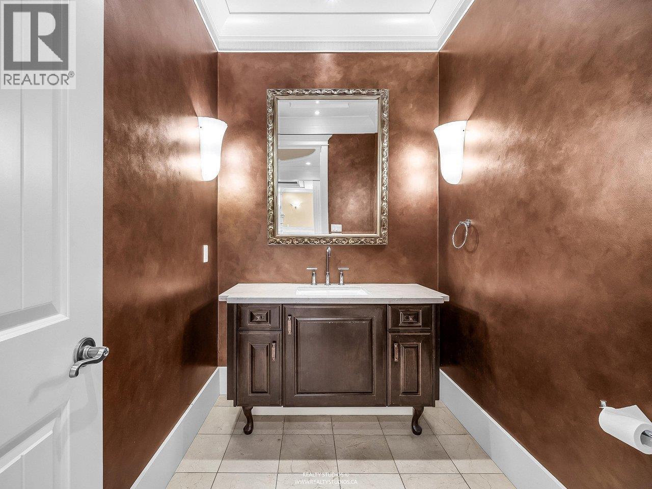 6650 Neal Street, Vancouver, British Columbia  V6P 3N5 - Photo 18 - R3115824