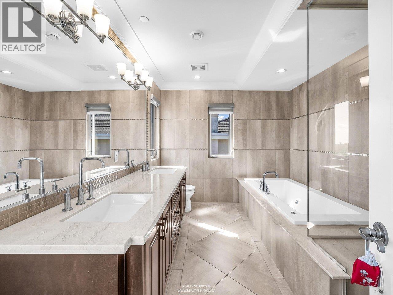 6650 Neal Street, Vancouver, British Columbia  V6P 3N5 - Photo 21 - R3115824