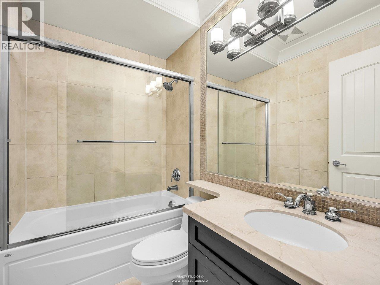 6650 Neal Street, Vancouver, British Columbia  V6P 3N5 - Photo 32 - R3115824