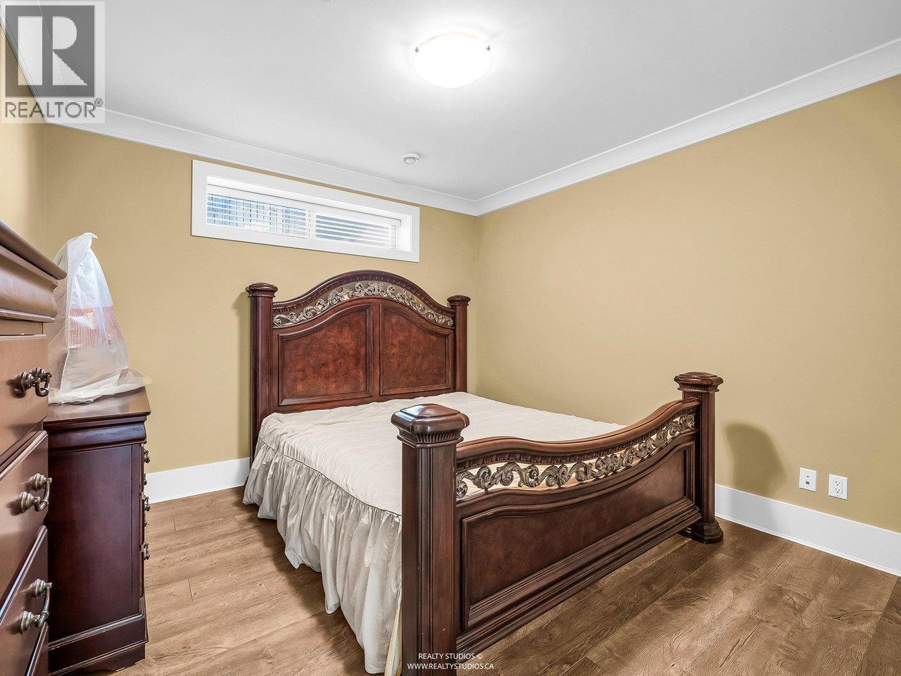 6650 Neal Street, Vancouver, British Columbia  V6P 3N5 - Photo 31 - R3115824