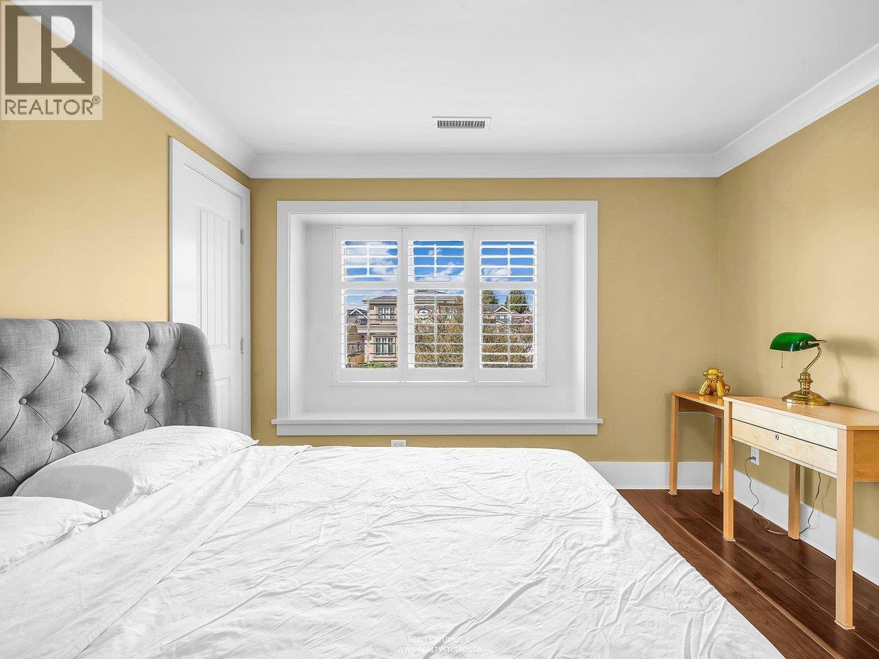 6650 Neal Street, Vancouver, British Columbia  V6P 3N5 - Photo 27 - R3115824