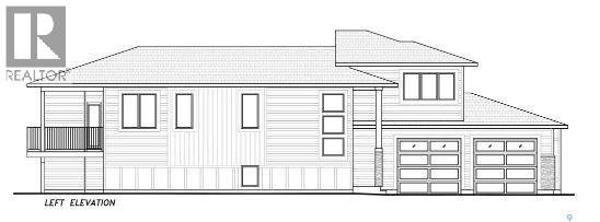 492 Woolf Bend, Saskatoon, Saskatchewan  S7W 1E4 - Photo 6 - SK034052